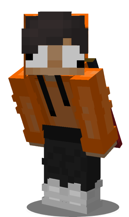minecraft skin